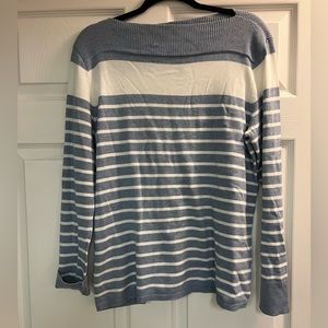 Ralph Lauren Chaps Sweater